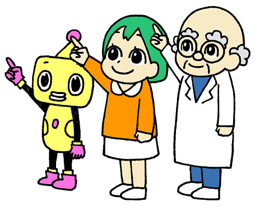 西部ガス、動画『水素と酸素から電気をつくれるの？燃料電池』を公開