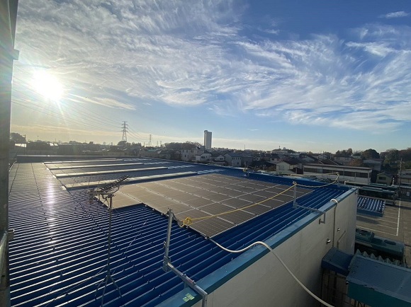 BYDジャパン、西武バスに大型EVバス「K8」2台を納入