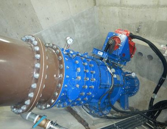 吉銘グループと飛騨五木グループ、小水力発電で連携し「近畿小水力発電株式会社」を設立