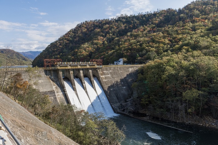 SMFL、北海道の水力発電所を保有する特別目的会社の匿名組合出資持分を取得