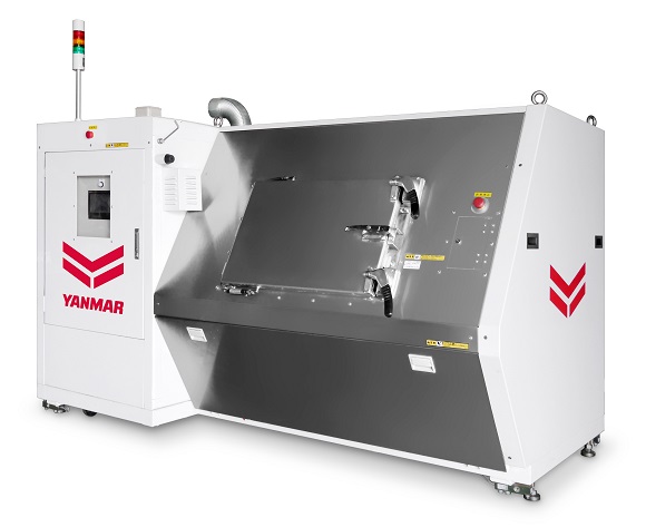 ヤンマー、食品廃棄物活用のサーキュラーエコノミーを飲食チェーン「梅の花」で開始