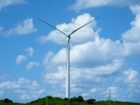 ワタミ、太陽光発電事業の開始から10周年