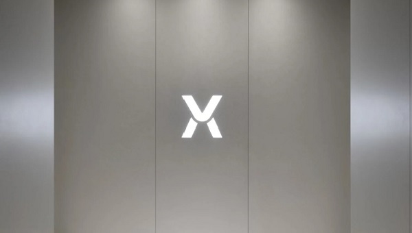 パワーエックスの採用ページ