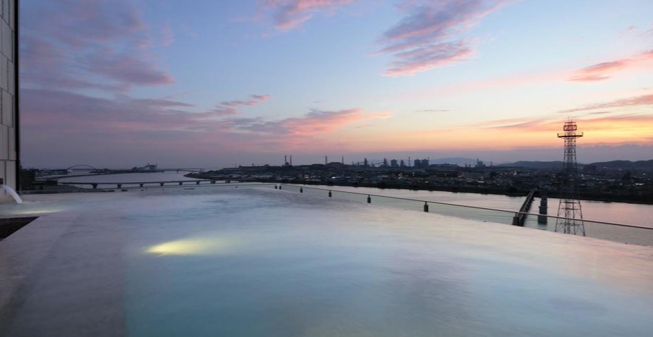 和歌山日帰り旅・電車とラーメンとお城と露天風呂