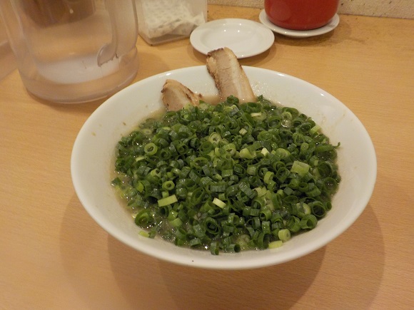 和歌山日帰り旅・電車とラーメンとお城と露天風呂