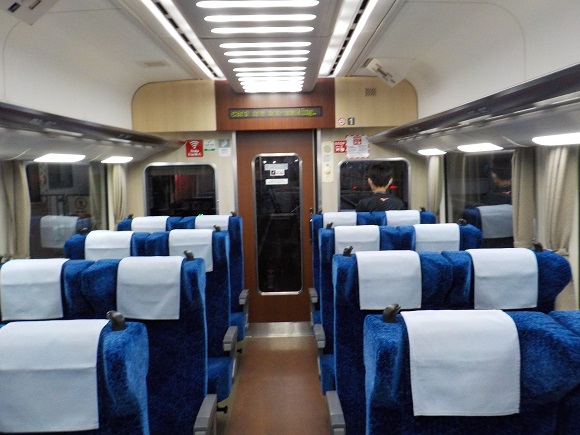 和歌山日帰り旅・電車とラーメンとお城と露天風呂