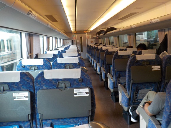 和歌山日帰り旅・電車とラーメンとお城と露天風呂