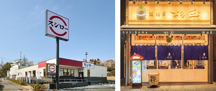 日揮など、国産SAF製造に向け全国規模での廃食用油の供給で基本合意