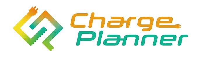 東京ガス、法人・自治体向けEV導入支援サービス 「Charge Planner」 を開始