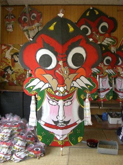 長崎壱岐でソルガム栽培に取り組む坂本和久社長のインタビュー