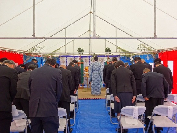 京葉ガスエナジーソリューション、ＪA鳥取西部と協働「根雨小水力発電所」の更新事業を始動