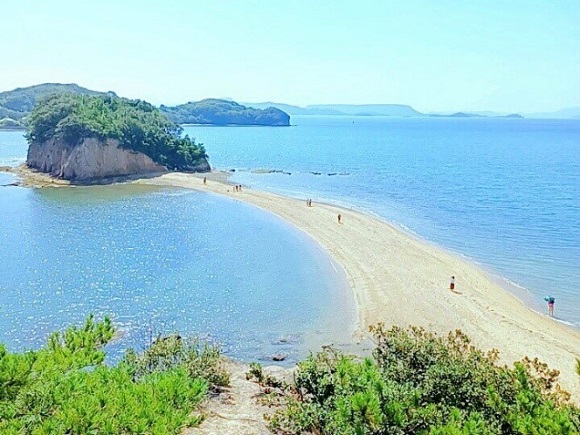 両備グループ、小豆島観光「100％電動バイク」スマートEVレンタルサービス