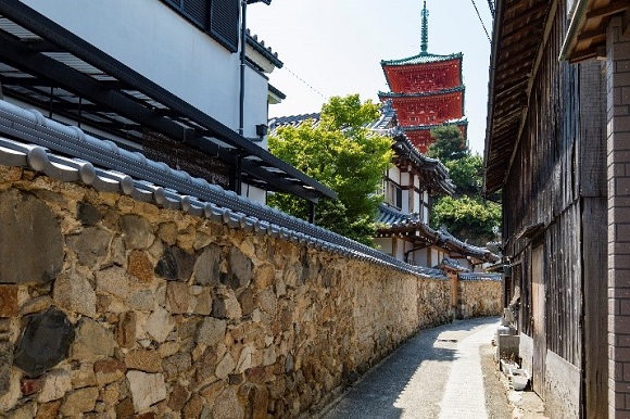 両備グループ、小豆島観光「100％電動バイク」スマートEVレンタルサービス