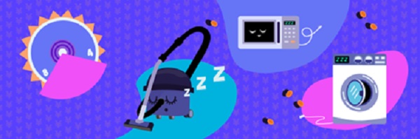 オクトパスエナジー、夏の節電チャレンジ詳細を発表