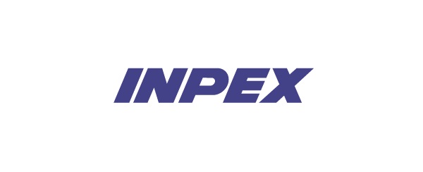INPEX、新潟県柏崎市でブルー水素・アンモニア製造・利用一貫実証試験設備の建設開始